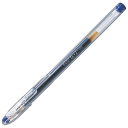 [000014440] Roler gel 0,5 mm G1 Pilot BL-G1-5-L plavi