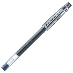 [000014448] Roler gel 0,4 mm G-TEC-C4 Pilot BL-GC4-L plavi