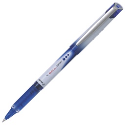 [000014459] Roler grip 0,5 mm V Ball Pilot BLN-VBG-5-L plavi