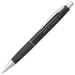 [000000979] Olovka kemijska grip ergonomik NP Trifit Penac BC1201-06 crna!!