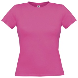 [900001210] Majica kratki rukavi B&C Women-Only roza XL!!