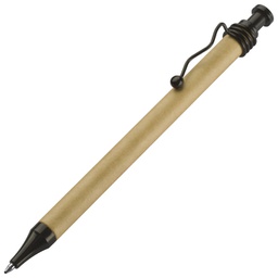 [900001270] Olovka kemijska kartonska