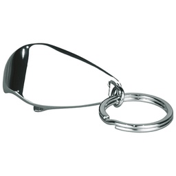 [900001295] Privjesak za ključeve-otvarač za bocu metalni