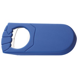 [900001328] Otvarač za bocu Luton plavi