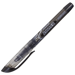 [000000997] Roler 0,5mm Roller Penac WP0202-06 crni!!
