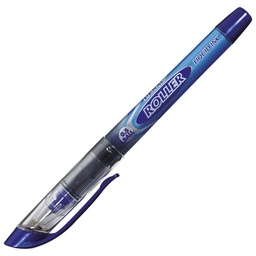 [000000998] Roler 0,5mm Roller Penac WP0202-03 plavi!!