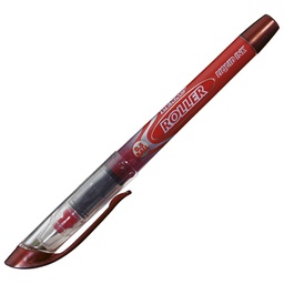 [000000999] Roler 0,5mm Roller Penac WP0202-02 crveni!!