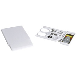 [900001431] Set za šivanje putni