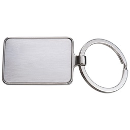[900001459] Privjesak za ključeve metalni