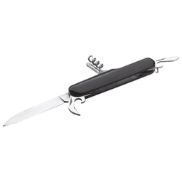 [900001481] Nožić džepni 1/7 Havanna crni