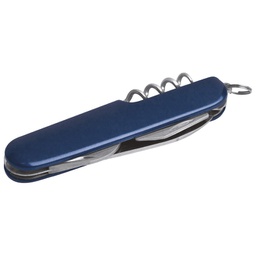 [900001483] Nožić džepni 1/7 Havanna plavi
