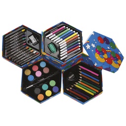 [900001619] Set dječji za crtanje