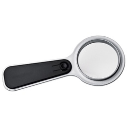 [900001691] Povećalo s LED lampicom