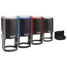 [000015851] Printy fi42 mm Trodat 4642 sortirano