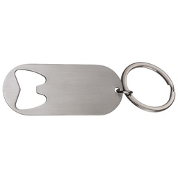 [900001824] Privjesak za ključeve-otvarač za bocu metalni!!