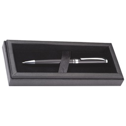 [900001897] Olovka kemijska metalna