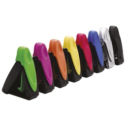 [000015998] Pečat Marker Mobil 30x30 mm Trodat 9430 sortirano