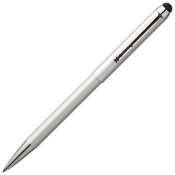 [000016000] Pečat olovka Goldring Smart Style Trodat