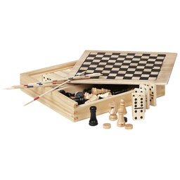 [900002068] Igračka set od 4 igre