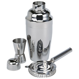 [900002070] Set za koktel