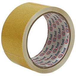 [000000133] Traka ljepljiva obostrana 50 mm/10m Mag110 Fost 33040015