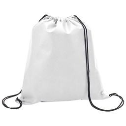 [900002235] Vrećica za tjelesni bijela