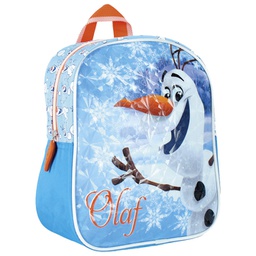 [000016564] Ruksak vrtićki Frozen Olaf Cerda 2100000206!!