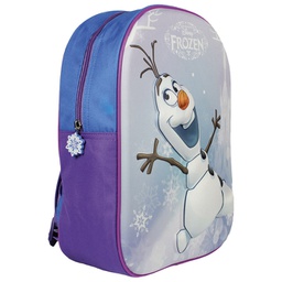 [000016572] Ruksak vrtićki 3D Frozen Olaf Cerda 2100000878!!