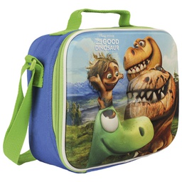 [000016585] Torbica za užinu 3D Good Dinosaur Cerda 2100000864!!