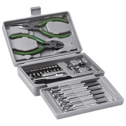 [900002341] Set alata u pvc kutiji