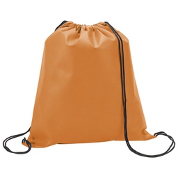 [900002471] Vrećica za tjelesni narančasta