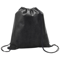 [900002472] Vrećica za tjelesni crna