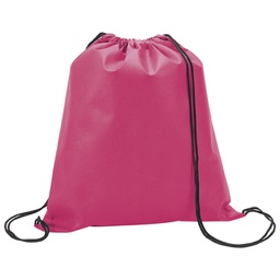 [900002474] Vrećica za tjelesni roza