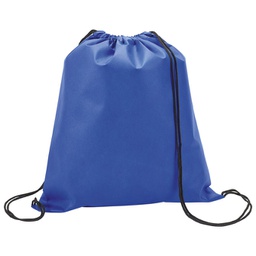 [900002476] Vrećica za tjelesni zagrebačko plava