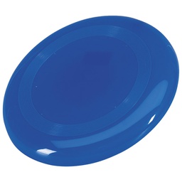 [900002519] Frizbi 23cm plavi!!