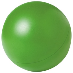 [900002562] Loptica antistres fi-6 cm zelena