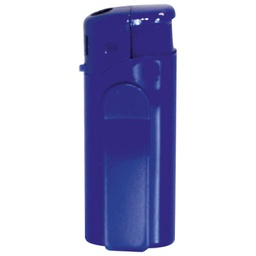 [900002627] Upaljač elektronski Atomic Mini Clip plavi!!