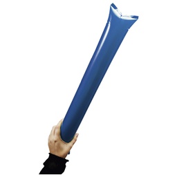 [900002642] Udaraljke na napuhavanje pk2 plave!!