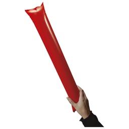 [900002643] Udaraljke na napuhavanje pk2 crvene!!