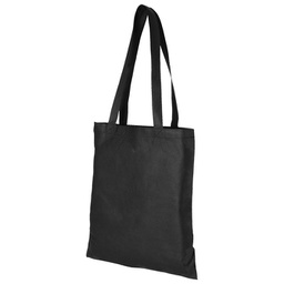 [900002731] Vrećice za kupovinu pp 36x40 cm crne