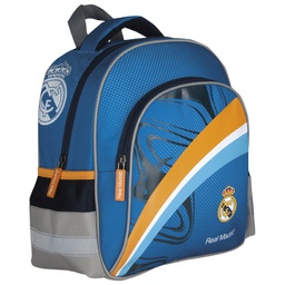 [000017442] Ruksak manji Real Madrid Astra 502016013!!