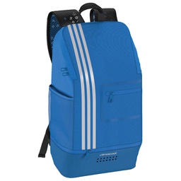 [000017506] Ruksak Adidas AJ9722 plavi!!