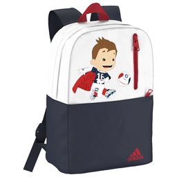 [000017520] Ruksak školski Mascot euro 2016 Adidas AI4990!!