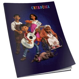 [000017538] Obrazac školski crtančica za 1razred Connect-Licenca Girl!!