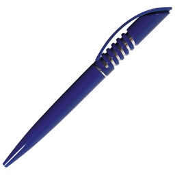 [000001100] Olovka kemijska BP 2180 plava!!