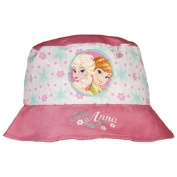 [000017571] Kapa ljetna Frozen Cerda 2200001027!!
