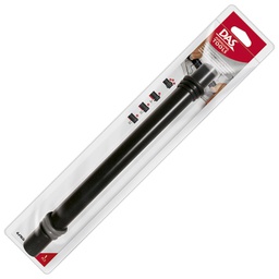 [000017615] Valjak profesionalni za Das masu Fila 348000