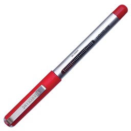 [000017621] Roler SH2000A crveni!!