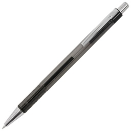 [000017673] Olovka kemijska 0,5 mm SM-1019 crna!!
