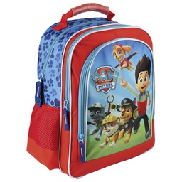 [000017730] Ruksak školski anatomski Paw Patrol Cerda 2100001215!!
